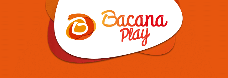 bacanaplay casino free spins