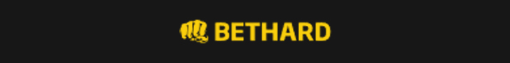 Bethard Casino 