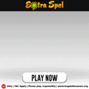 Extraspel Casino Free Spins No Deposit