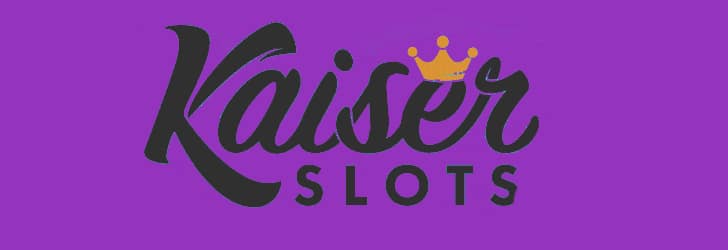 Kaiser Casino 