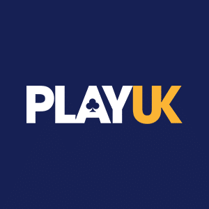 Play UK Casino free spins