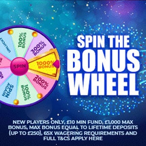 Takeaway Slots Casino Free Spins