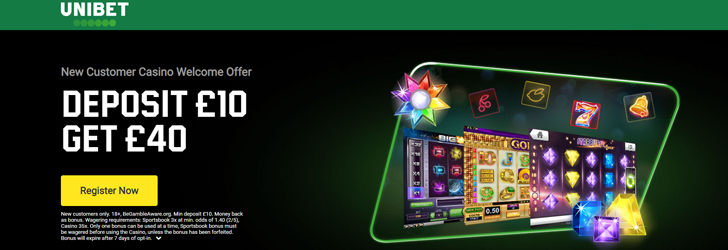 Totally free Slots With 100 free Spins