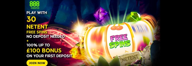 Ll Casino Vegas Añadido slot machine halloween online gratis Tragamonedas Book Of Ra