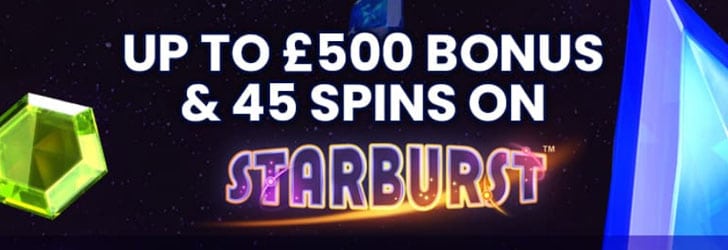 Hot Streak Casino free spins
