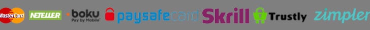 Hot Streak Casino free spins