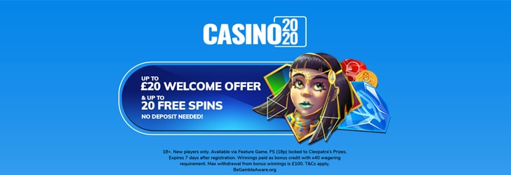 Le Bon Casino No Deposit Bonus Codes 2019