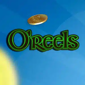 o'reels casino free spins