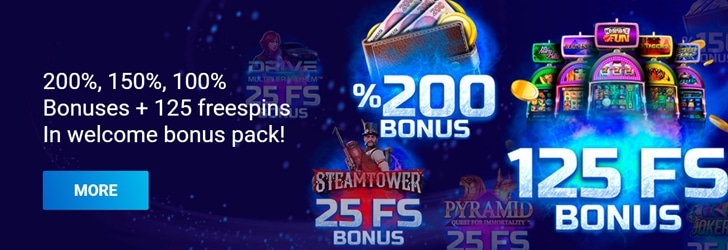 Slottica Casino Free Spins No Deposit
