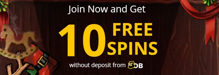 Greatest Nz No-deposit Gambling enterprise Bonuses bar bar black sheep slot & 100 % free Revolves To your Sign up October 2021!