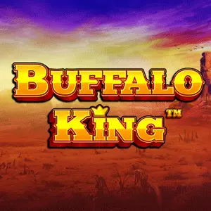 Buffalo King Casino Free Spins