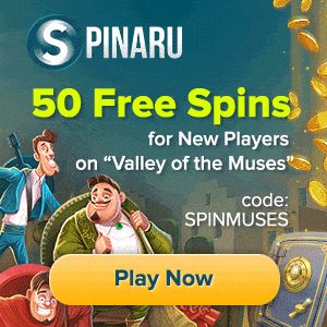 spinaru casino free spins no deposit