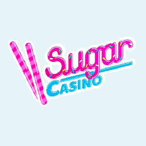 Sugar Casino Freispiele