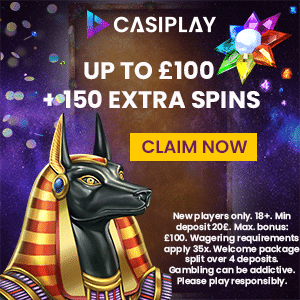 120 Free Spins For Real Money South Africa