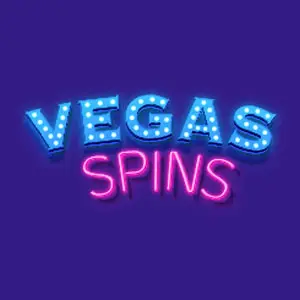 Vegas Spins Casino Free Spins