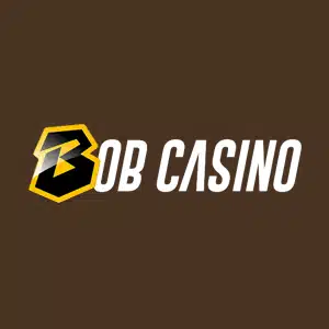 Bob Casino Free Spins