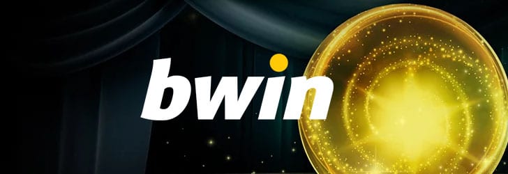 bwin Casino free spins