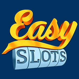 Easy Slots Casino deposit bonus