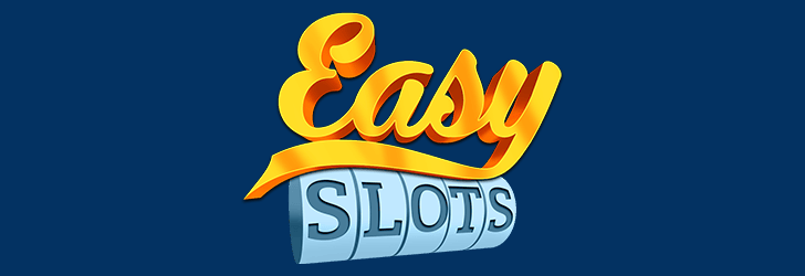 Easy Slots Casino