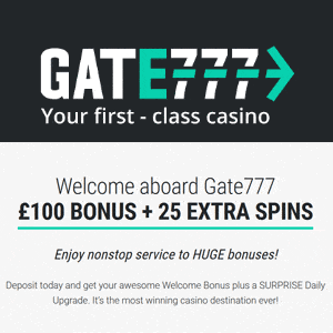 Box24 Casino: 25 No Deposit Free Spins, casino online 25 free spins.