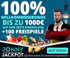 Online casino ohne einzahlung freispiele, online casino ohne einzahlung freispiele.