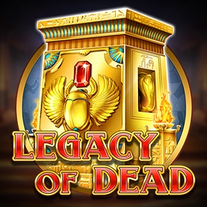 Legacy Of Dead Free