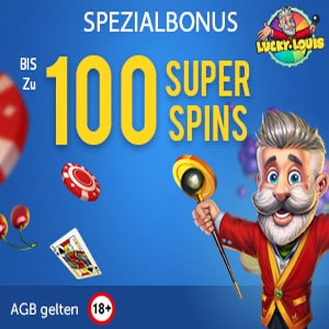 Online casino ohne einzahlung freispiele, online casino ohne einzahlung freispiele.