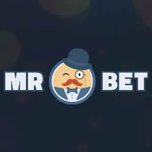 Mr Bet Casino Deposit Bonus