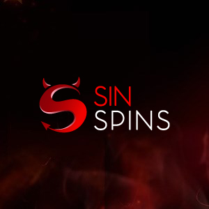 Sins Spins Casino