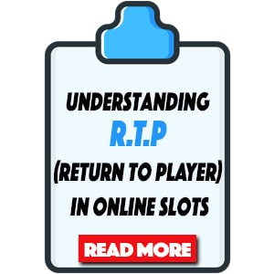 return to player rtp