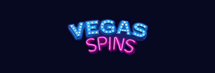 vegas spins casino free spins
