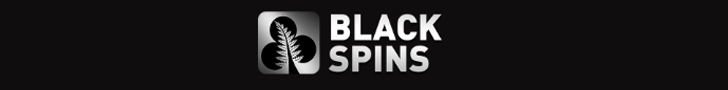 Black Spins Casino Freispiele