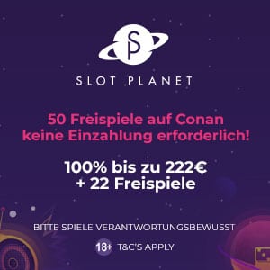 Online casino ohne einzahlung freispiele, online casino ohne einzahlung freispiele.