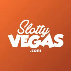 Slotty Vegas Casino freispiele