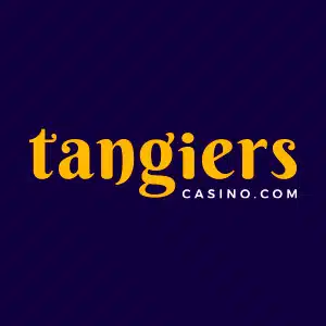 tangiers casino free spins no deposit