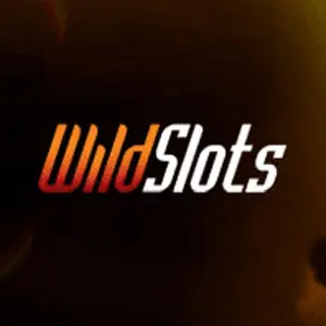 Wild Slots Casino Freispiele