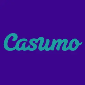 Featured image for “Casumo Casino: 20 Free Spins No Deposit”
