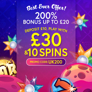 Promo Code For Woo Casino