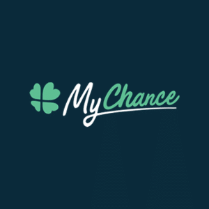 Mychance casino free spins