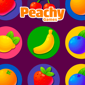 Peachy Games Casino Free Spins