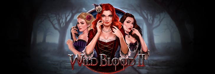 wild blood movie download
