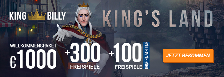 Freispiele Ohne Einzahlung 2021 Beste Free Spins Casino No