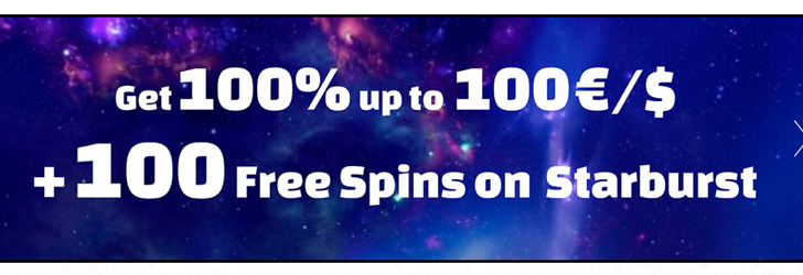 BetChaser Casino Free Spins