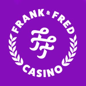 Frank and Fred Casino freispiele