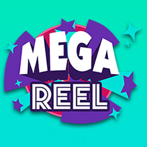 Mega Reel Casino free spins