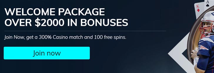 Sports and Casino Free Spins