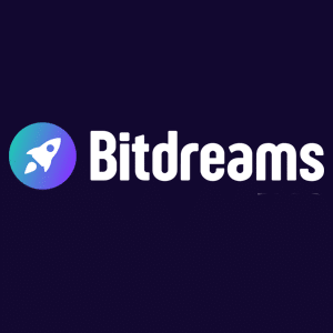 bitdreams casino free spins