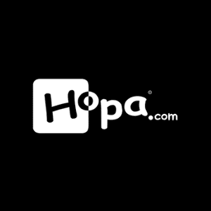 Hopa Casino Free spins