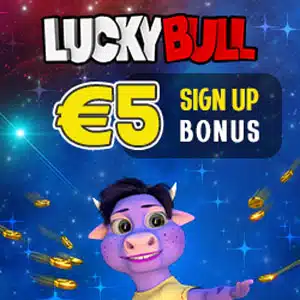 lucky bull casino no deposit