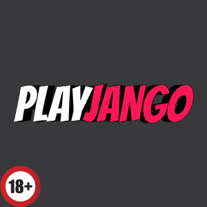 Play Jango Casino Free Spins